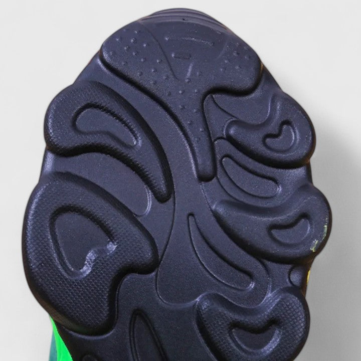 Chrystane | Comfort-Orthopedic Footwear