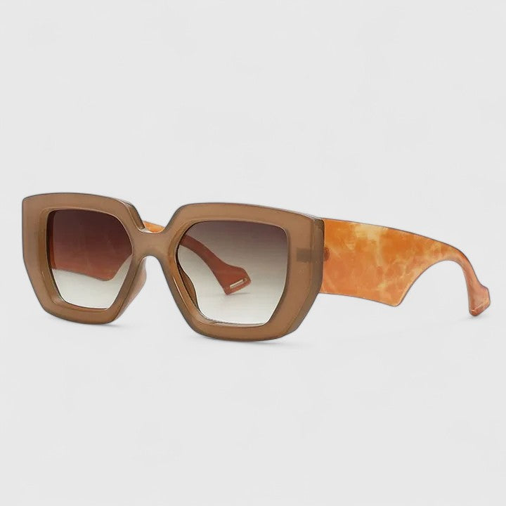 Jossalyn | Chic Sunglasses