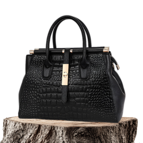Tiffany™ | Daily Essentials Handbag