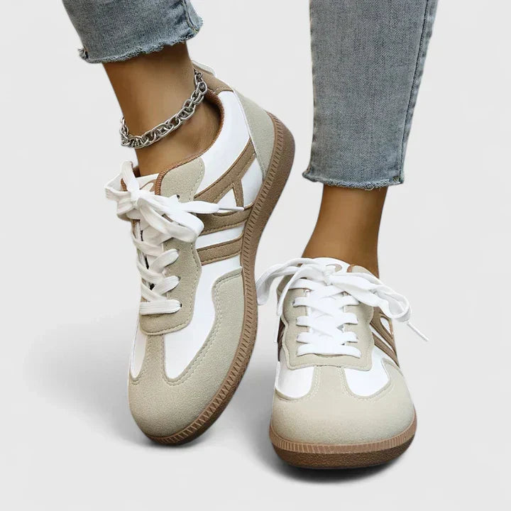 Kytherah | Comfort-Focused Orthopedic Footwear