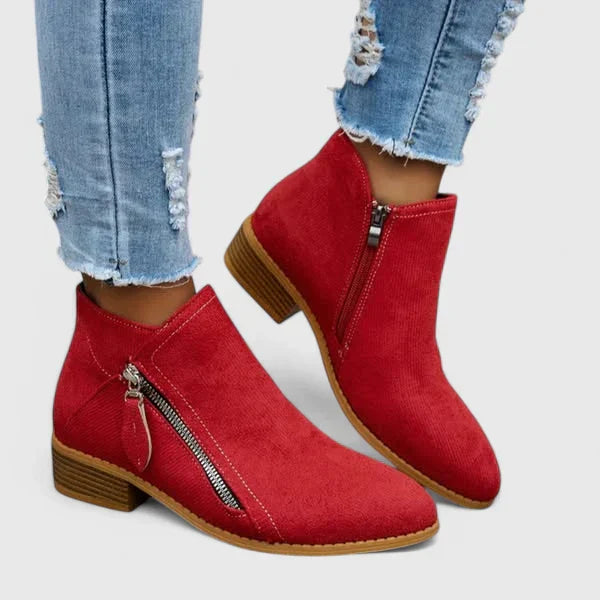 Marizheah™ | Orthopedic Footwear