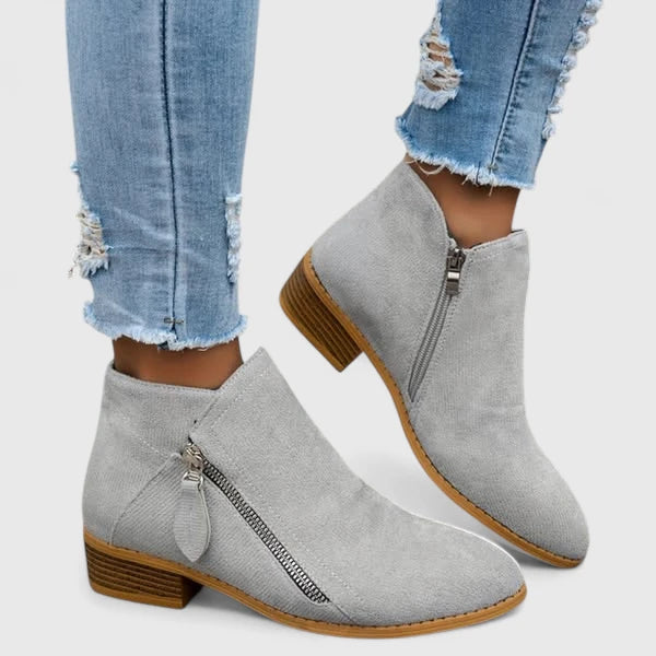 Marizheah™ | Orthopedic Footwear