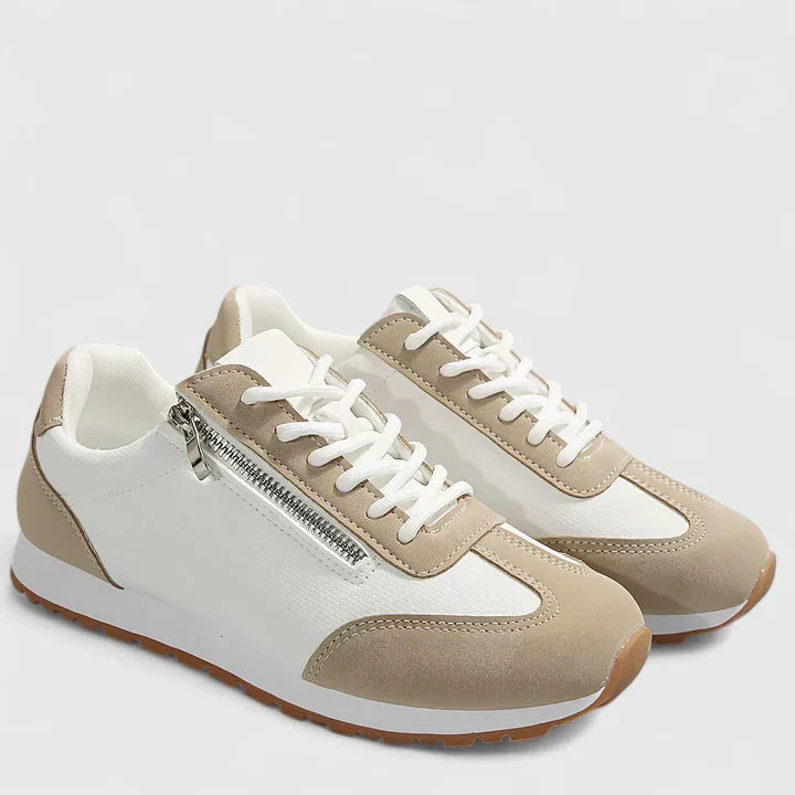 Kytherah | Comfort-Focused Orthopedic Footwear
