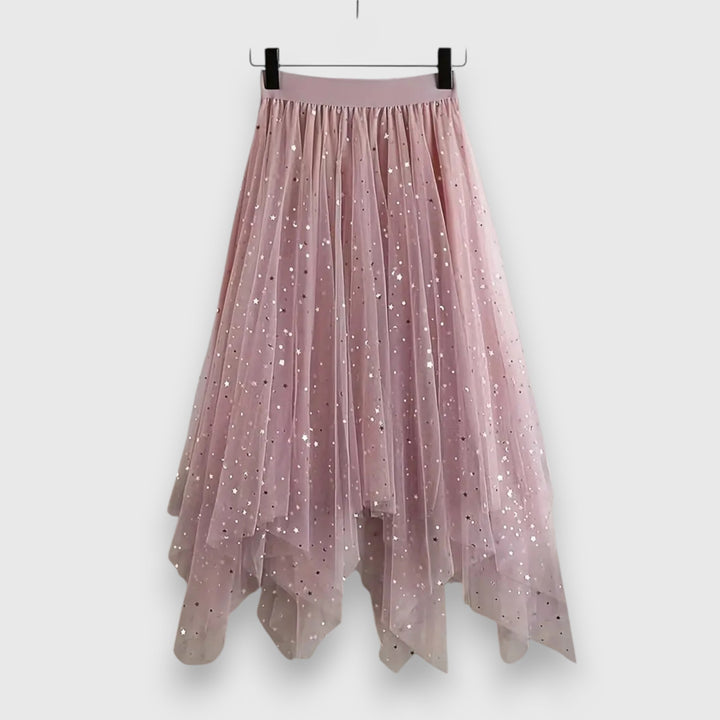 Nicole – Elegant Skirt