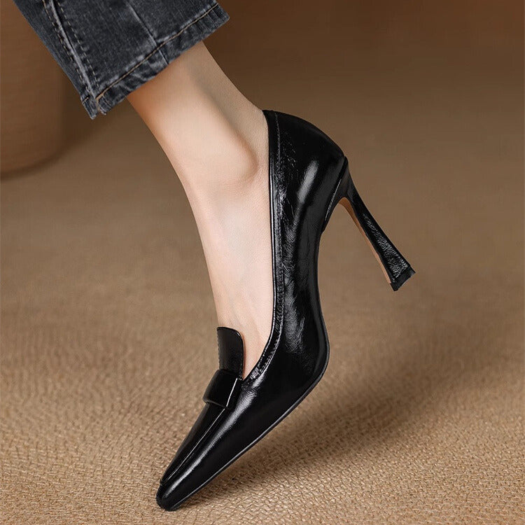 Selair | Chic Elegant Heels