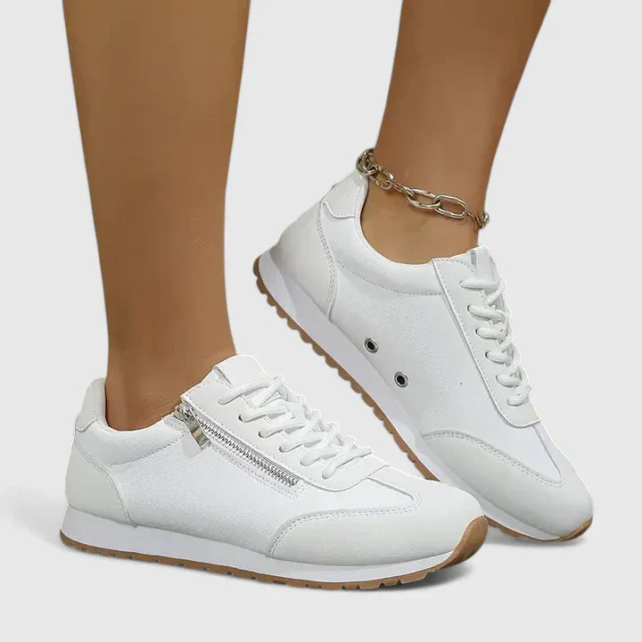 Kytherah | Comfort-Focused Orthopedic Footwear