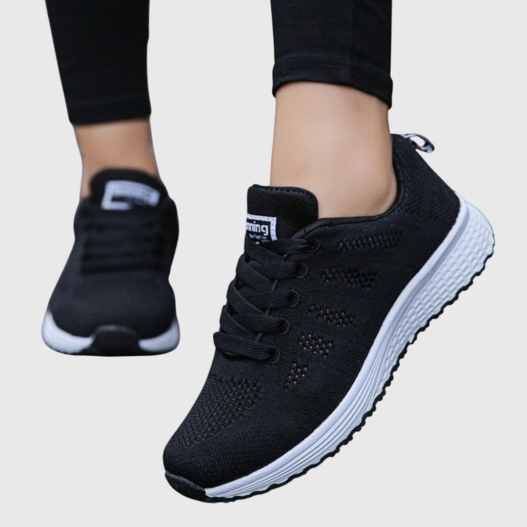 Betta™ | Women's Orthopedic Footwear