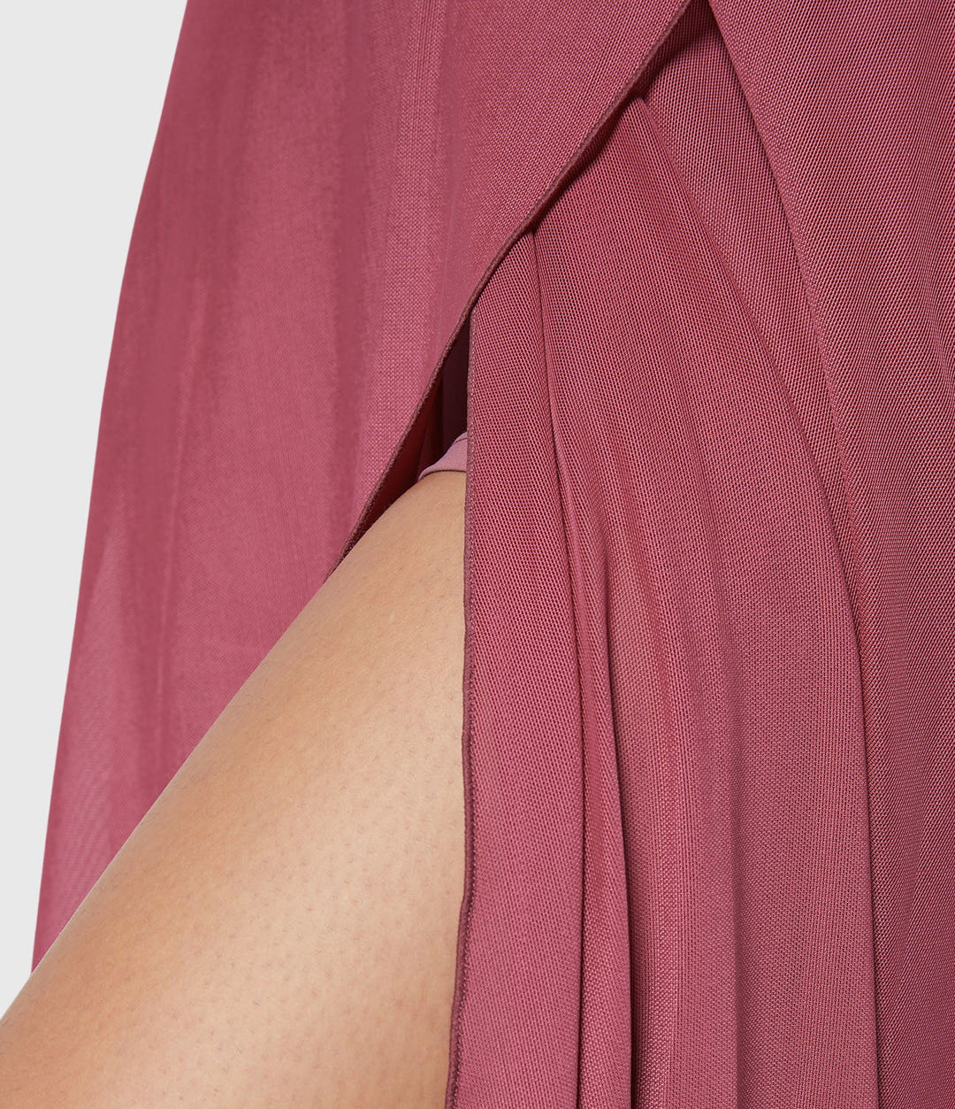 Melanie™ | Stylish Dual-Purpose Skirt