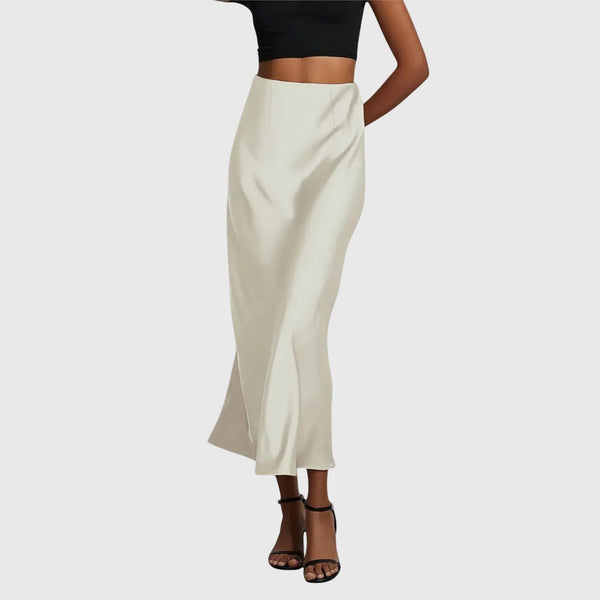 Amira – Elegant Skirt