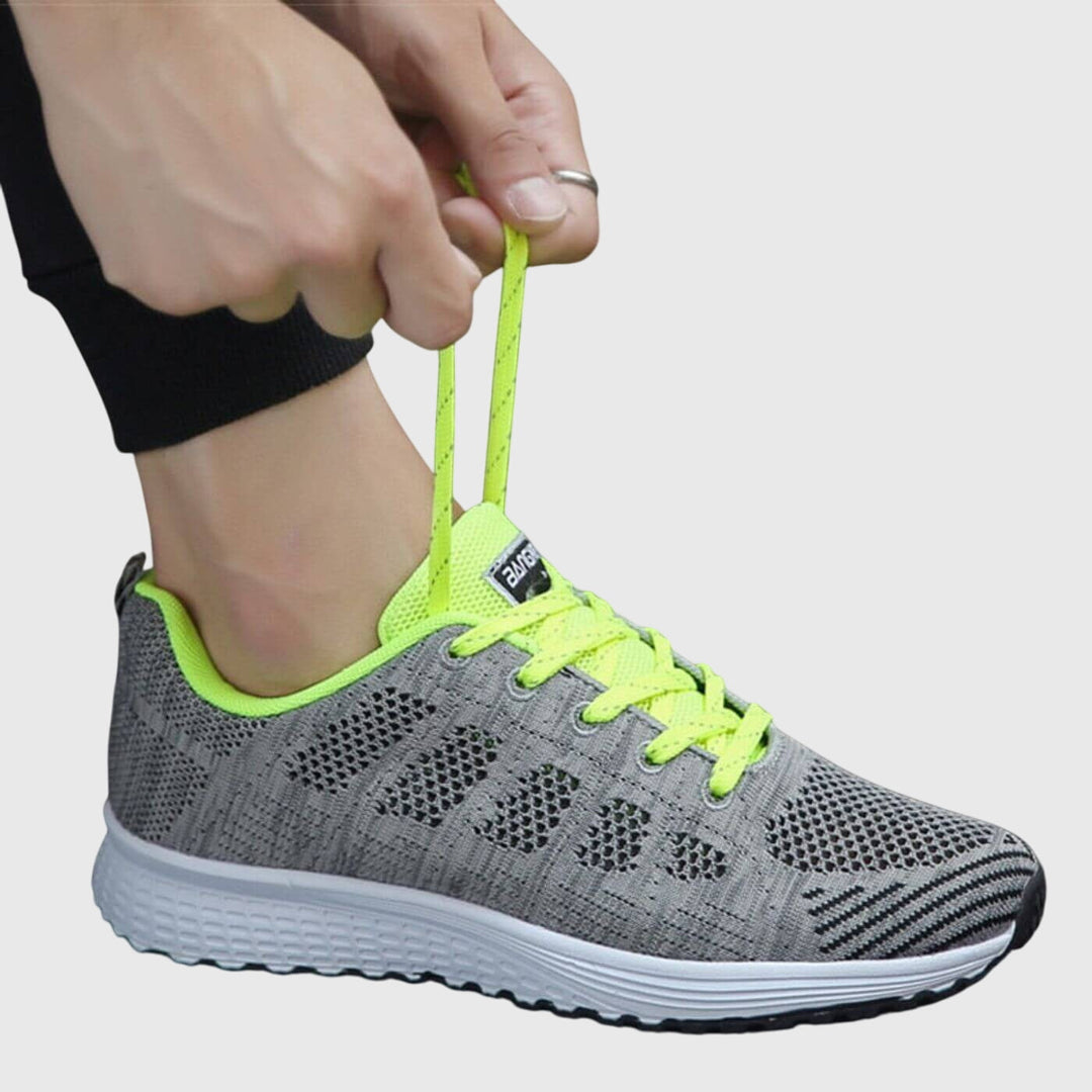 Betta™ | Women's Orthopedic Footwear
