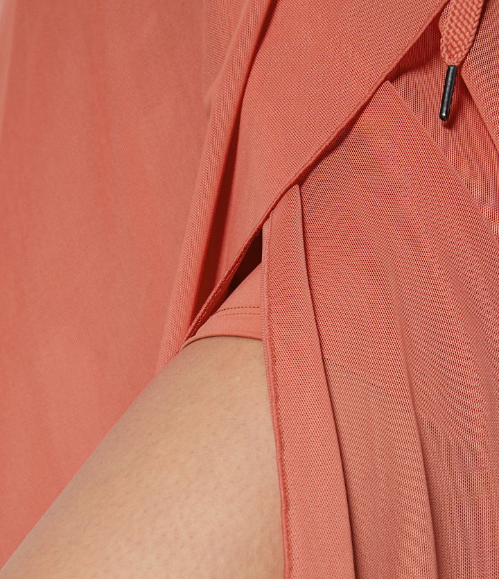 Melanie™ | Stylish Dual-Purpose Skirt