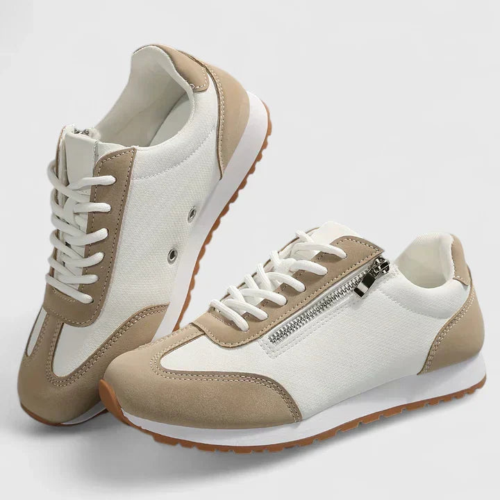Kytherah | Comfort-Focused Orthopedic Footwear