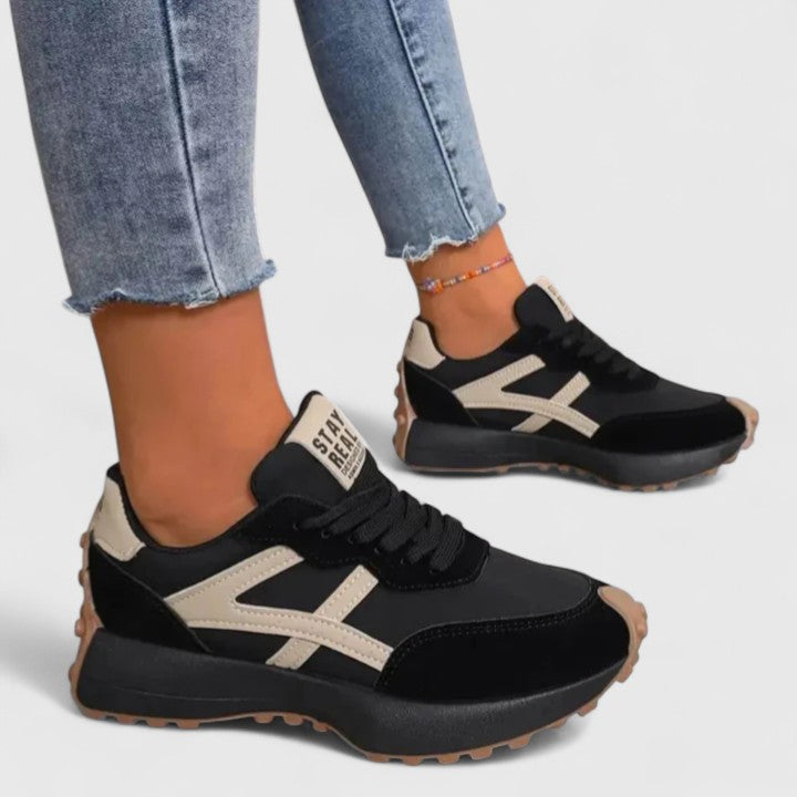 Amy | Orthopedic Footwear
