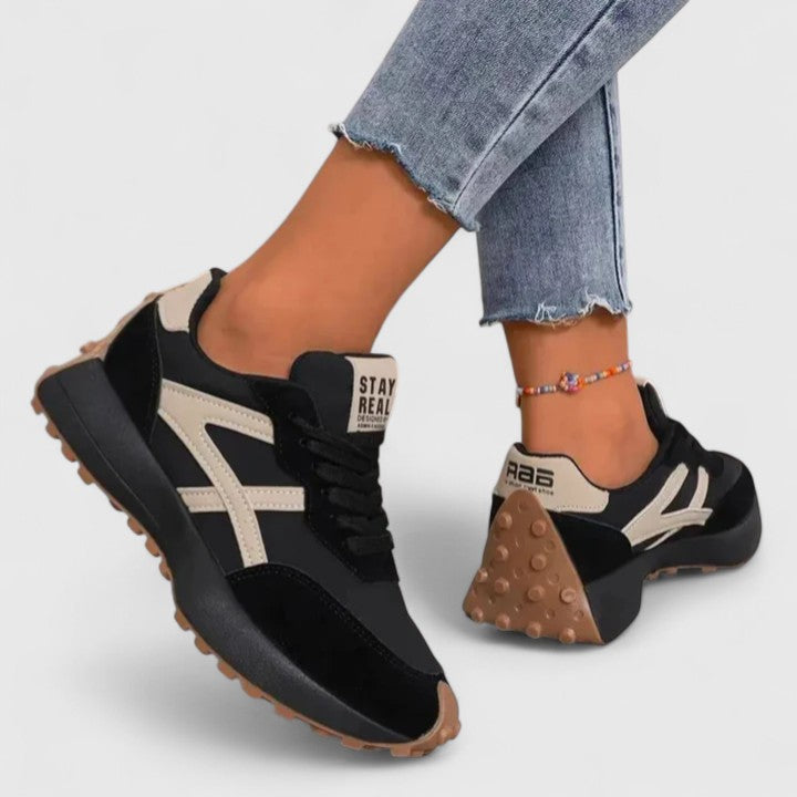 Amy | Orthopedic Footwear