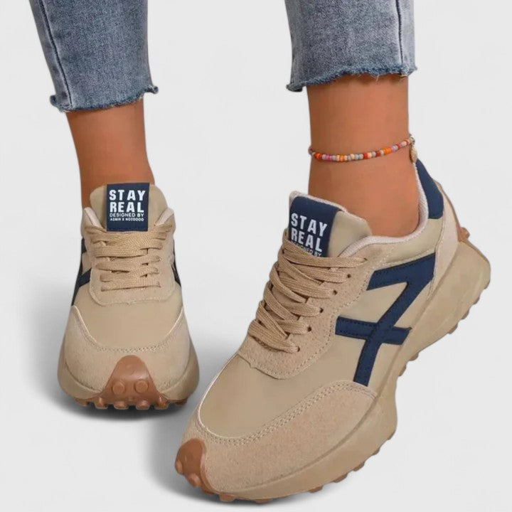 Amy | Orthopedic Footwear