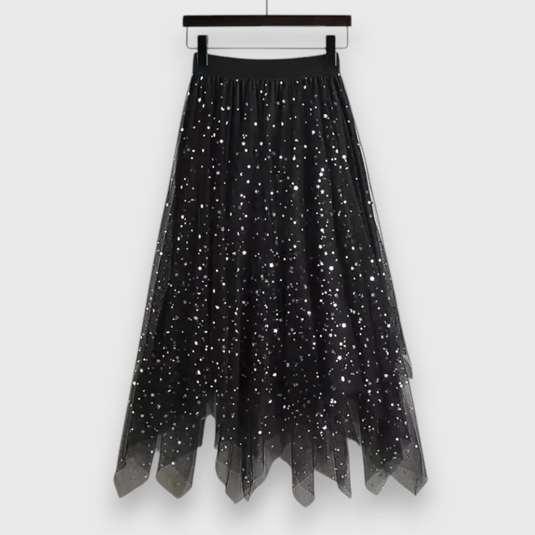 Nicole – Elegant Skirt