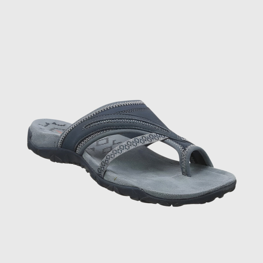 Blythe - Orthopedic Comfort Sandals