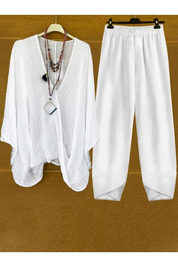 Juna - Effortless Bohemian Ensemble