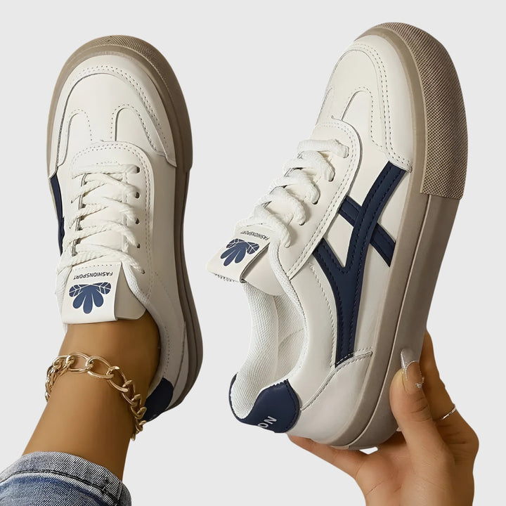 Elza™ | Orthopedic Training Shoes