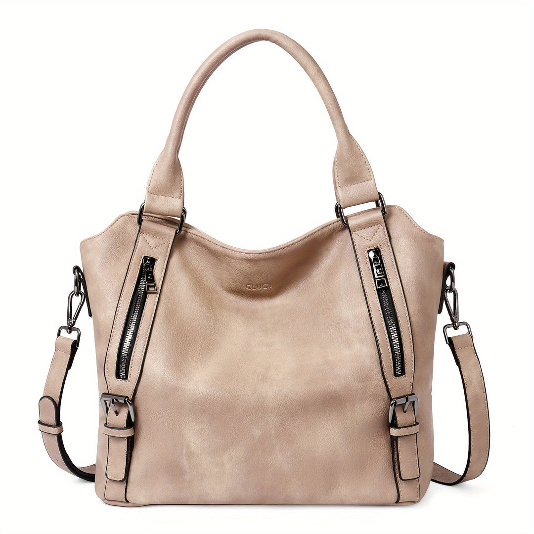Marcella | Your Everyday Essential Bag