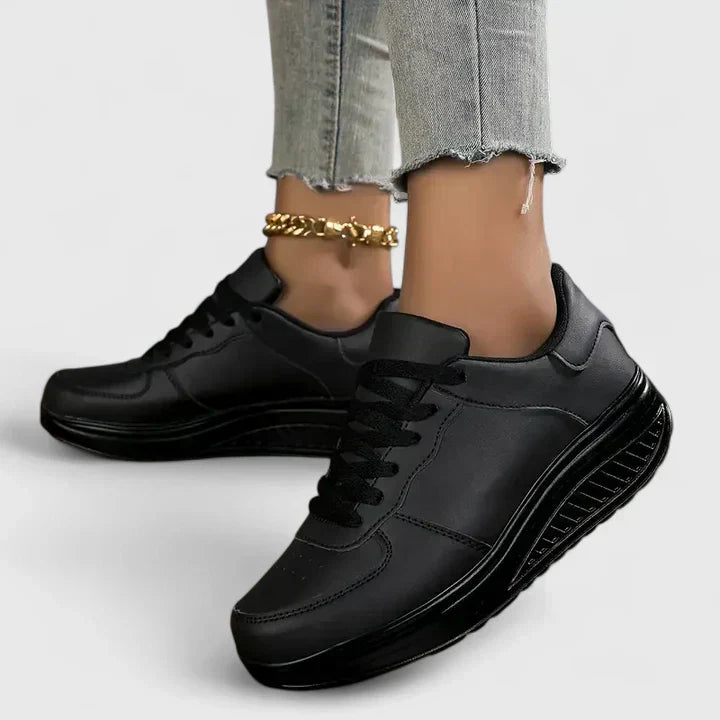 Carmeliyah | Comfort-Orthopedic Trainers