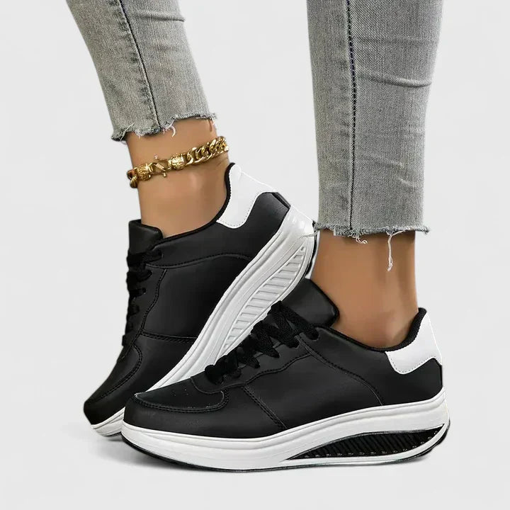 Carmeliyah | Comfort-Orthopedic Trainers