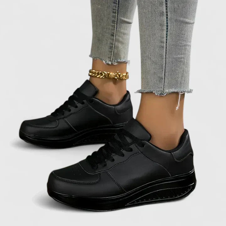Carmeliyah | Comfort-Orthopedic Trainers