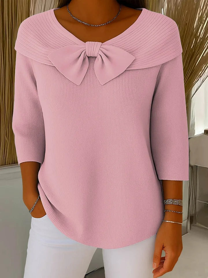 Neeko | Chic Sweater