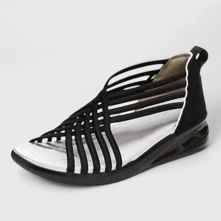 Eliza - Stylish Orthopedic Sandals