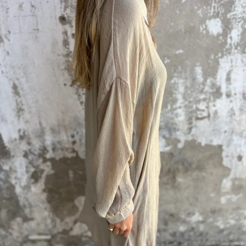 Carmen - Relaxed Polo Ensemble